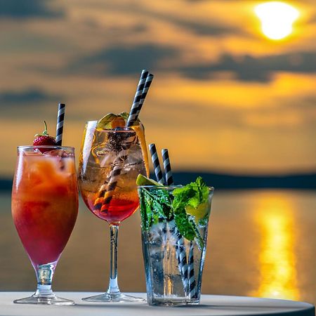Balalake Resort Сантод Экстерьер фото