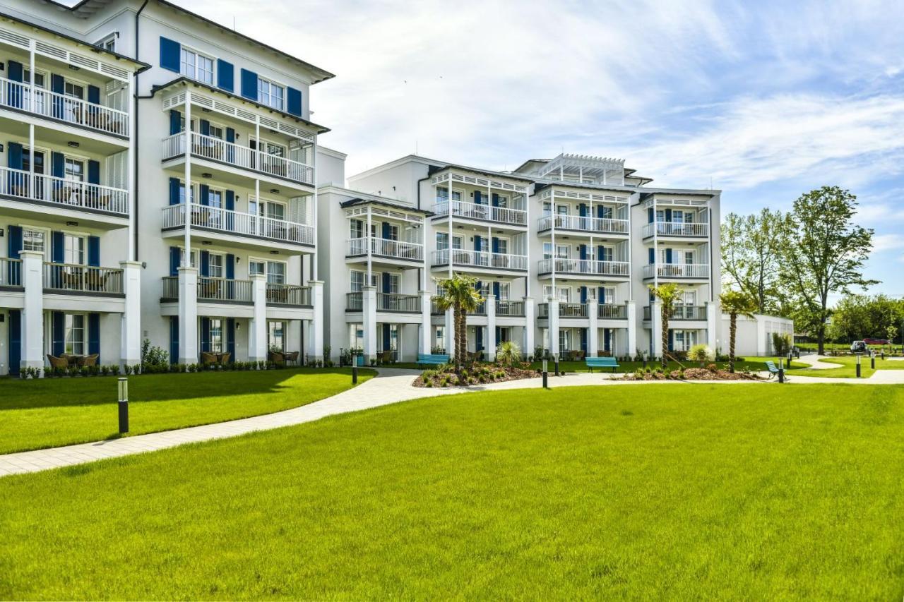 Balalake Resort Сантод Экстерьер фото